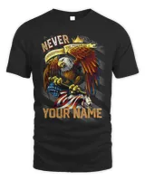 Childern T-Shirt Article 23